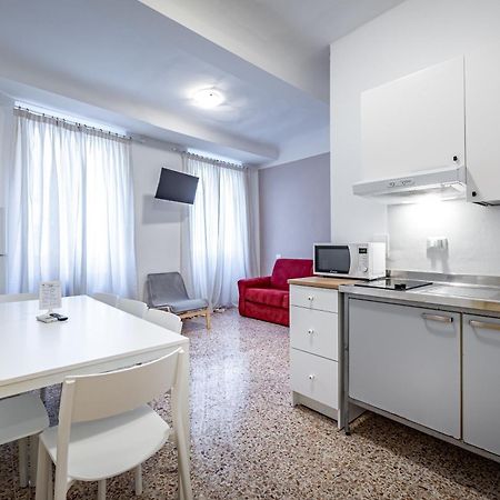 Yid Agnolo Three Bedroom Apartment In ฟลอเรนซ์ ภายนอก รูปภาพ