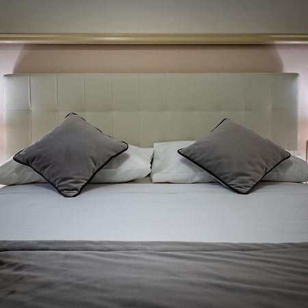 Yid Agnolo Three Bedroom Apartment In ฟลอเรนซ์ ภายนอก รูปภาพ