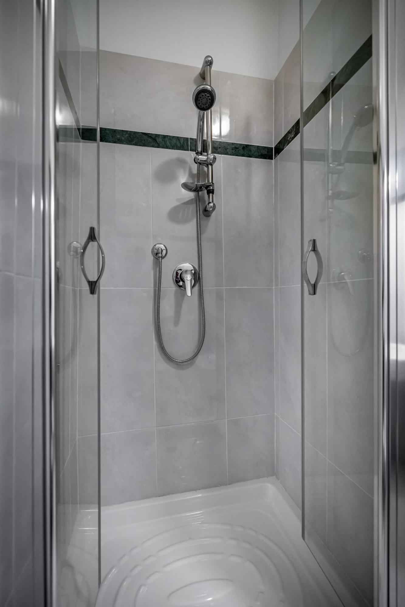 Yid Agnolo Three Bedroom Apartment In ฟลอเรนซ์ ภายนอก รูปภาพ