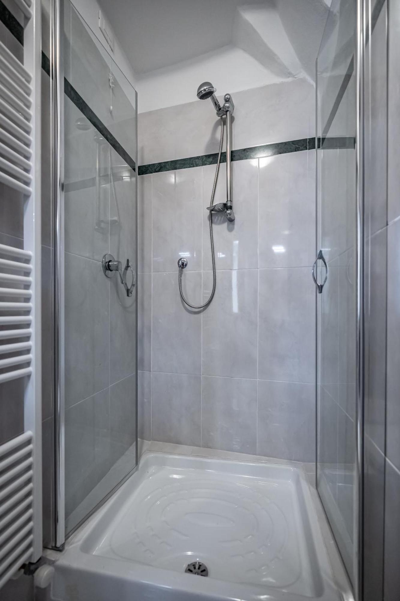 Yid Agnolo Three Bedroom Apartment In ฟลอเรนซ์ ภายนอก รูปภาพ