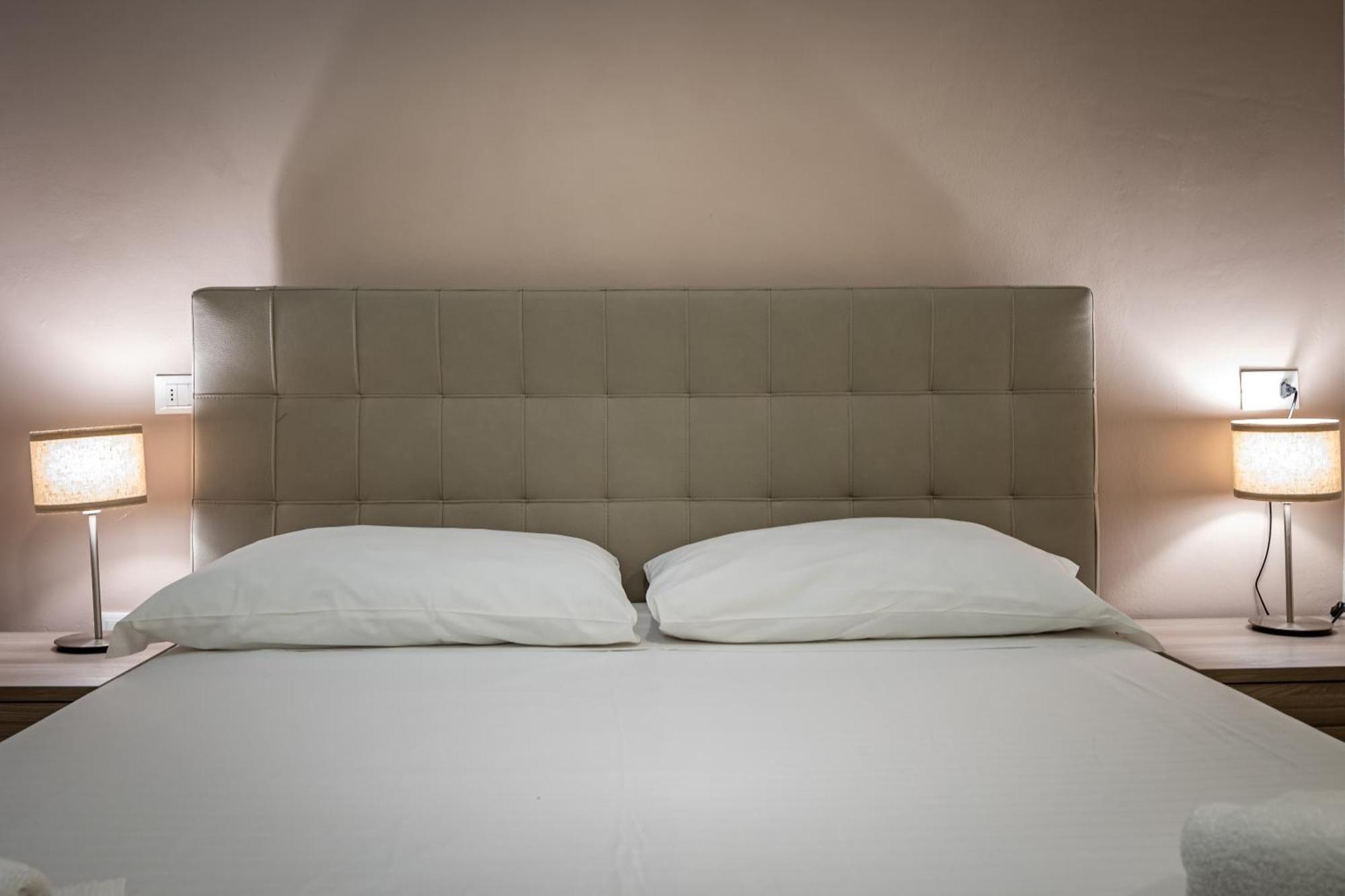 Yid Agnolo Three Bedroom Apartment In ฟลอเรนซ์ ภายนอก รูปภาพ