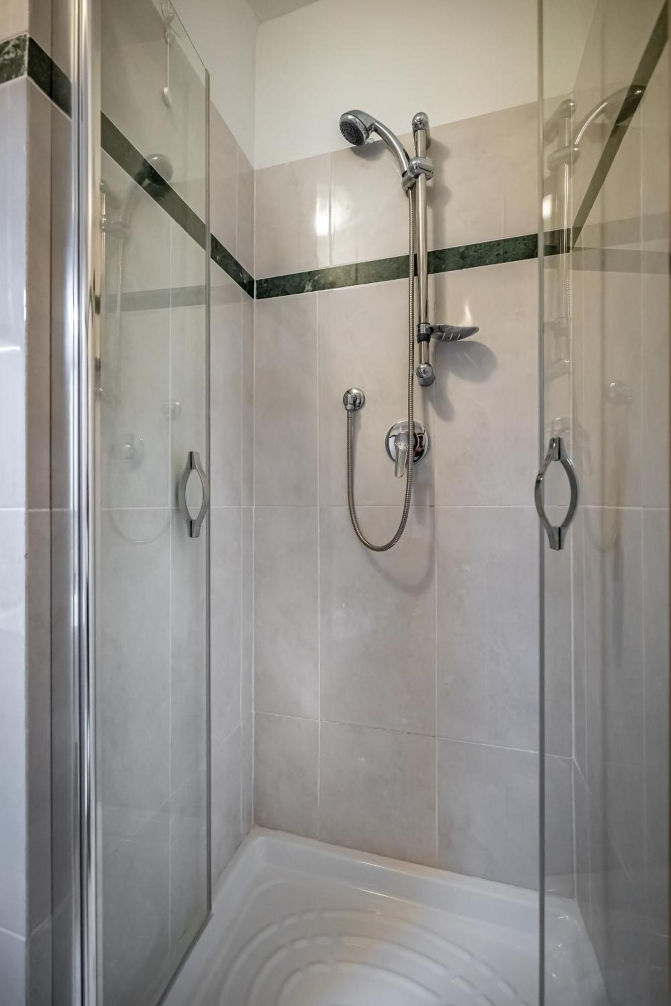 Yid Agnolo Three Bedroom Apartment In ฟลอเรนซ์ ภายนอก รูปภาพ